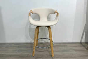 Chloe Bar Stool 