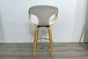 Chloe Bar Stool 