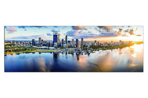 City of Perth-Adore Home Living