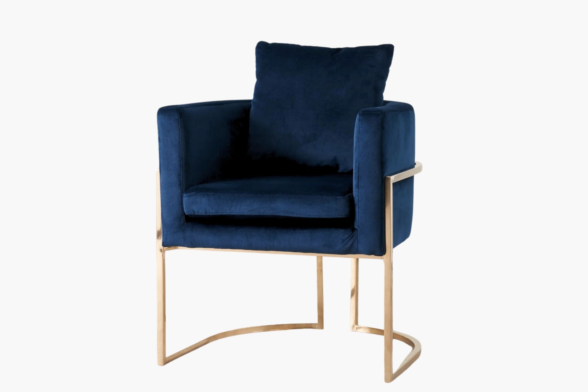 Courtney Accent Chair