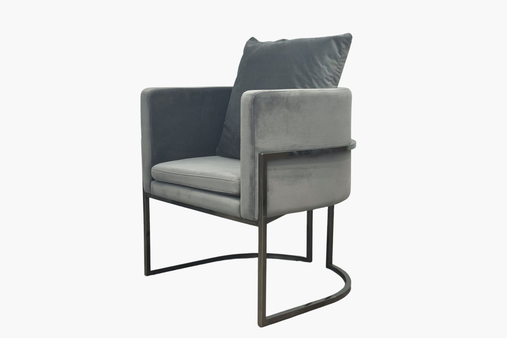 Courtney Accent Chair