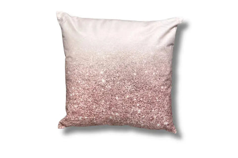 Cushion 2206-6- Pink - Adore Home Living - Adorecushion - Adorecushion, cushion, decor, Decoration, home decor, Livingroom Decor