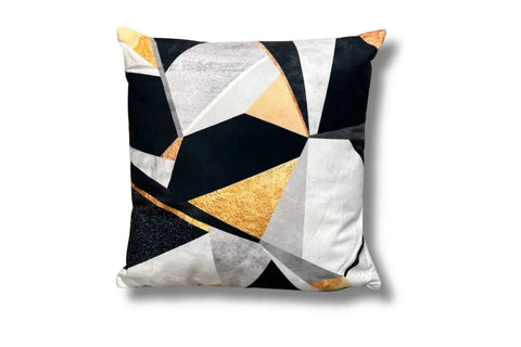 Cushion 2206-8 - Adore Home Living - Adorecushion - Adorecushion, cushion, decor, Decoration, home decor, Livingroom Decor