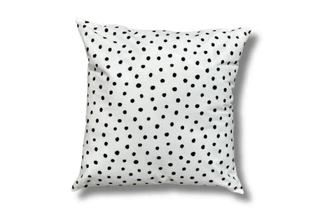 Cushion 2206-9 - Adore Home Living - Adorecushion - Adorecushion, cushion, decor, Decoration, home decor, Livingroom Decor