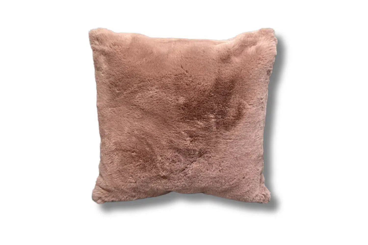 Cushion 2211-Pink-Adore Home Living