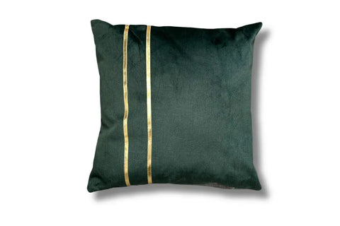 Cushion - Green - Adore Home Living - Adorecushion - Adorecushion, cushion, decor, Decoration, home decor, Livingroom Decor