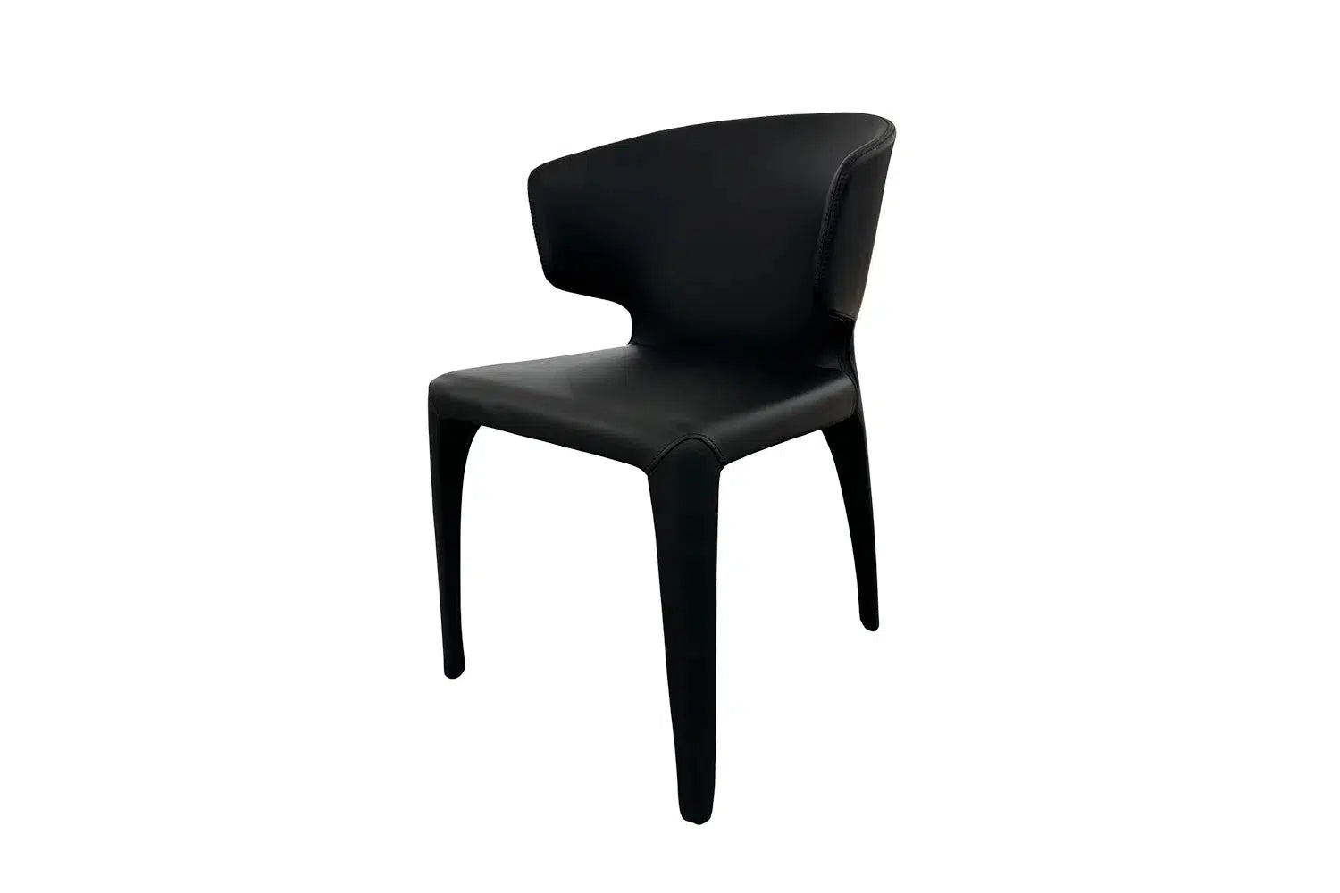 Della Dining Chair-Adore Home Living