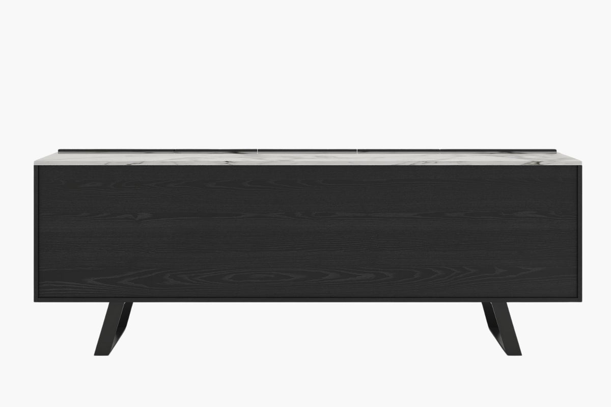 Delta Marble Buffet
