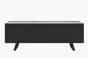 Delta Marble Buffet