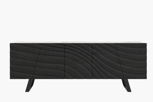 Delta Marble Buffet