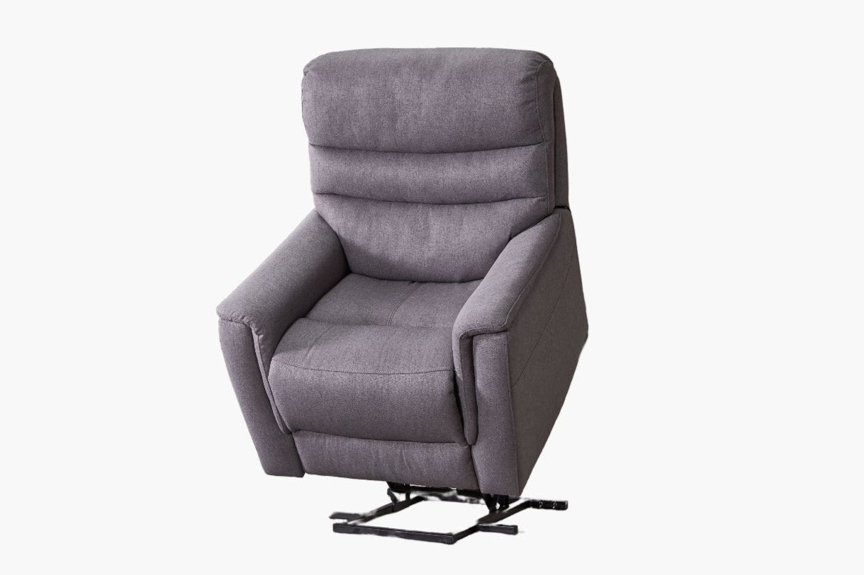 Dixon Lift Recliner Armchair lift chair