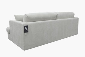 Dorji 2-Seater Sofa