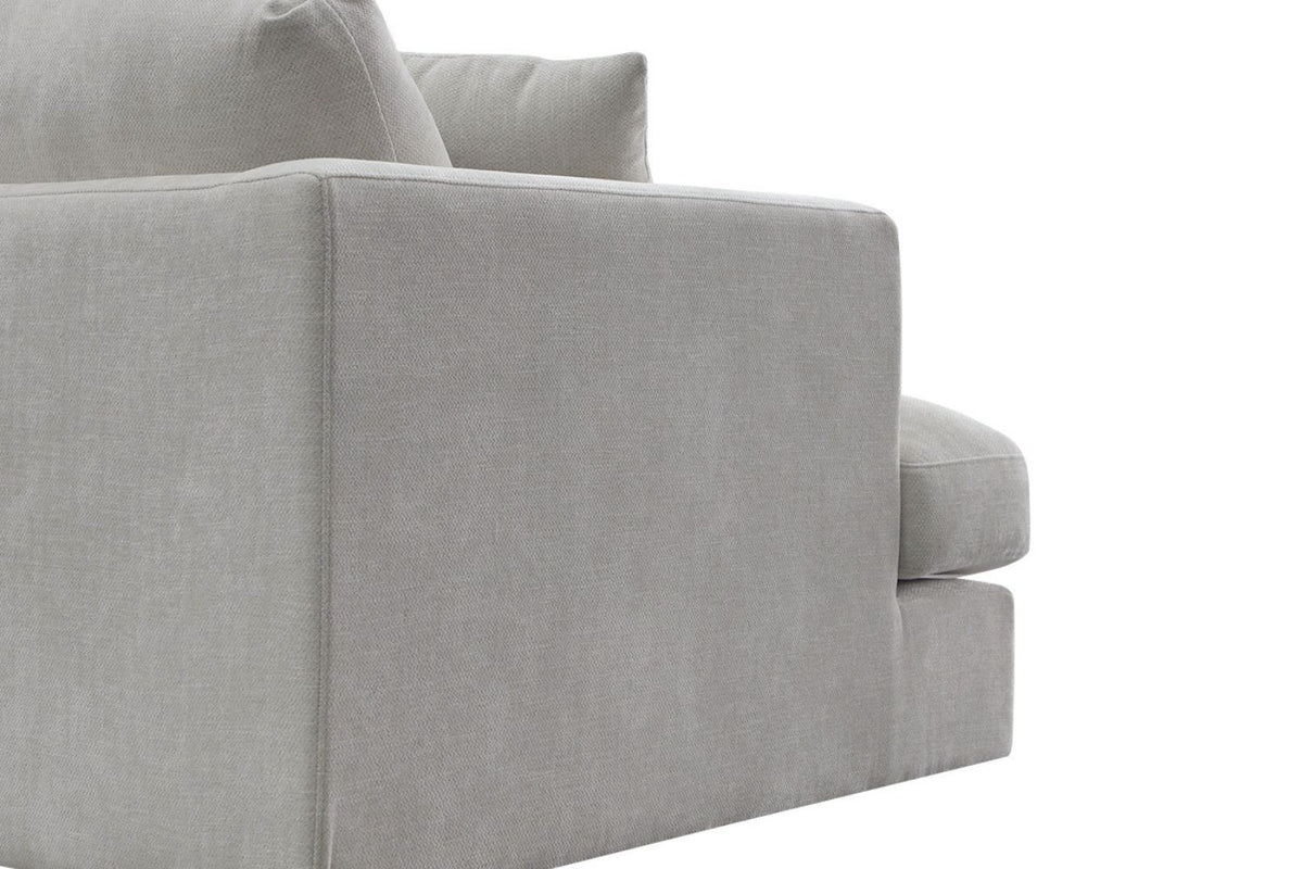 Dorji 2-Seater Sofa