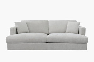 Dorji 2-Seater Sofa