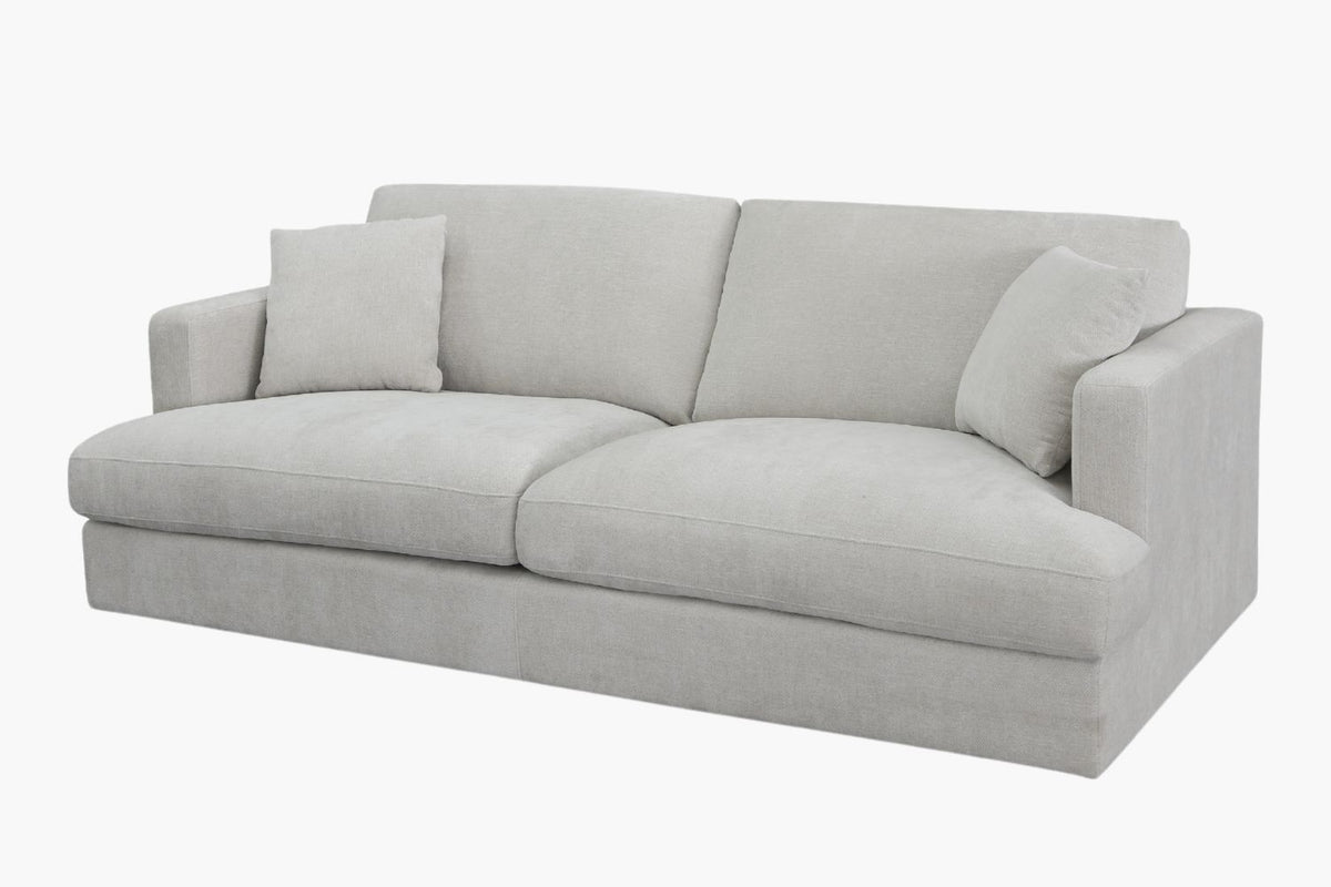 Dorji 2-Seater Sofa