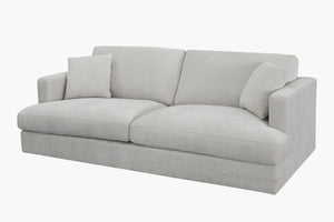 Dorji 2-Seater Sofa