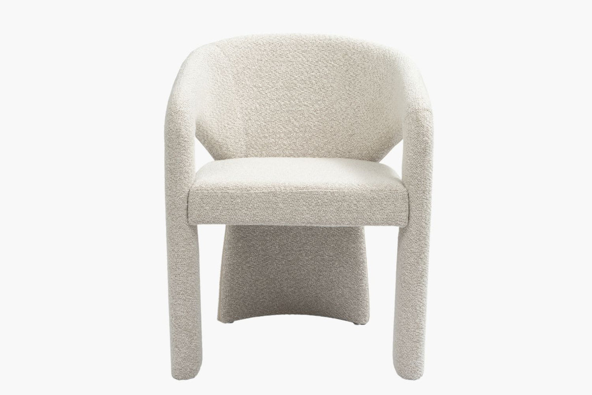 Dory Dining Chair - Adore Home Living