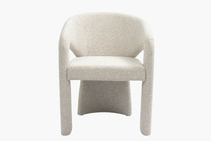 Dory Dining Chair - Adore Home Living