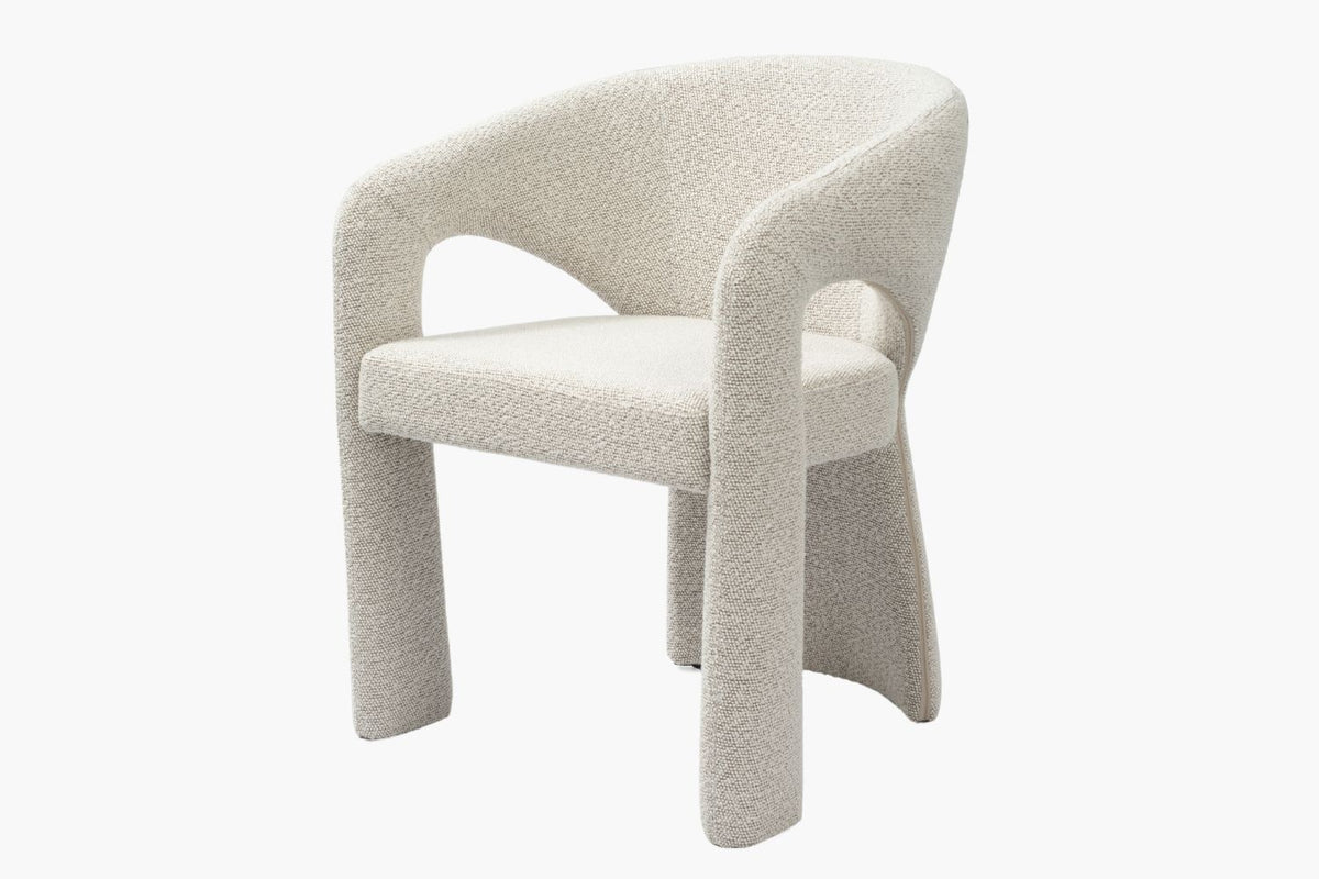 Dory Dining Chair - Adore Home Living