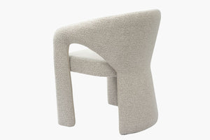 Dory Dining Chair - Adore Home Living