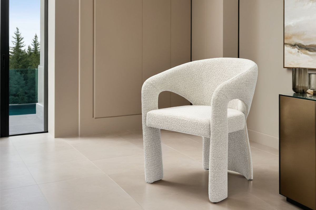 Dory Dining Chair - Adore Home Living