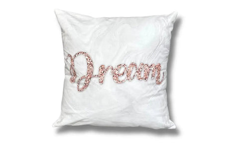 Dream Cushion - Adore Home Living - Adorecushion - Adorecushion, cushion, decor, Decoration, home decor, Livingroom Decor