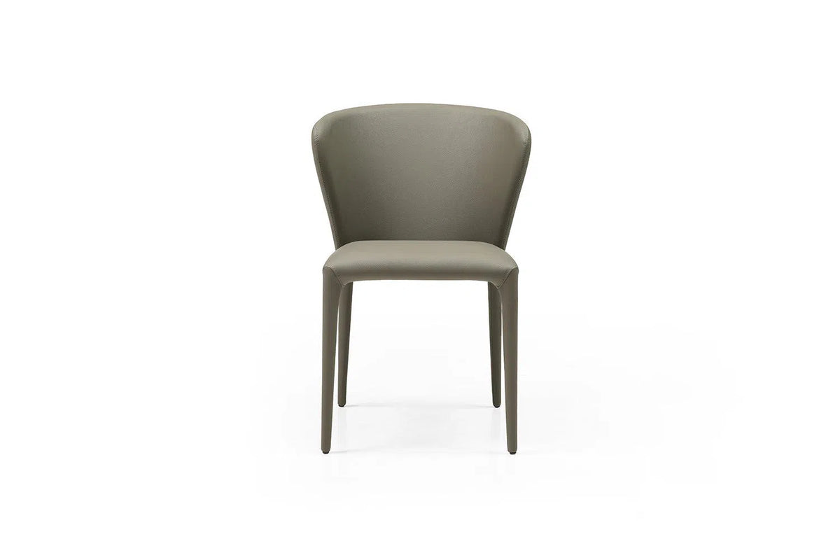 Eason Dining Chair-Adore Home Living
