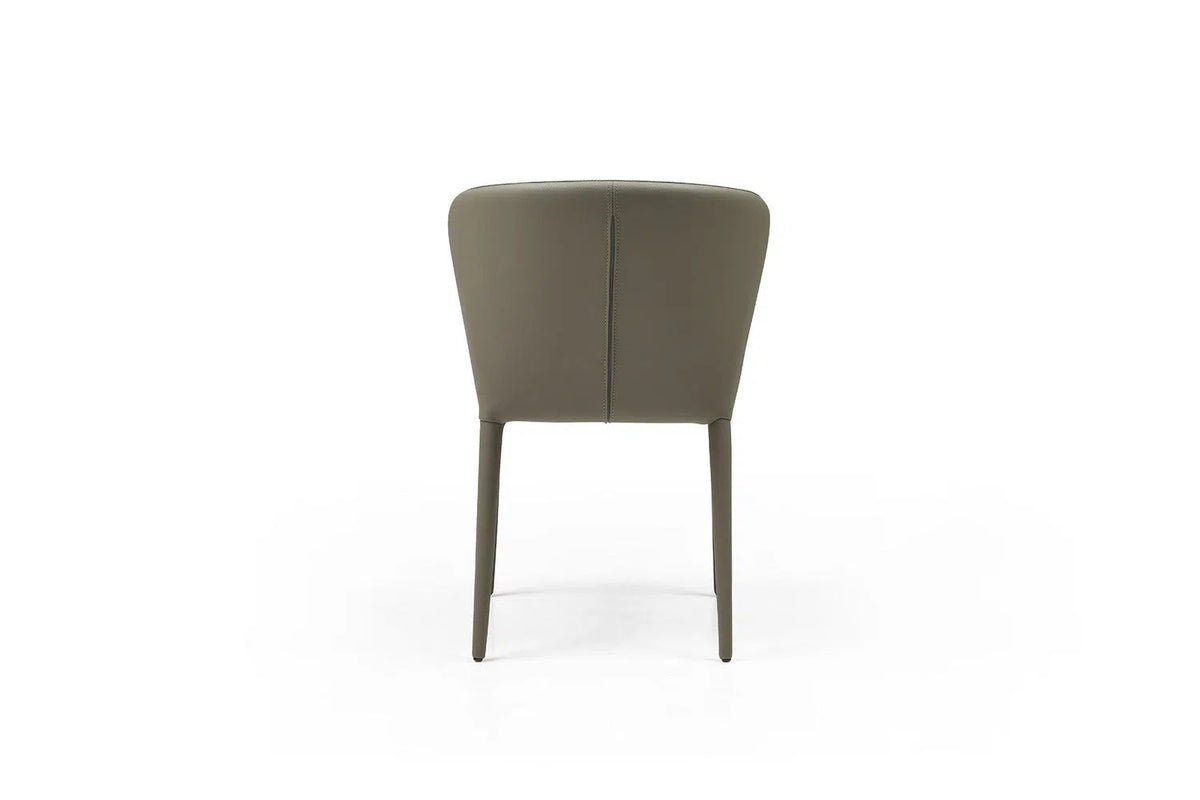 Eason Dining Chair-Adore Home Living