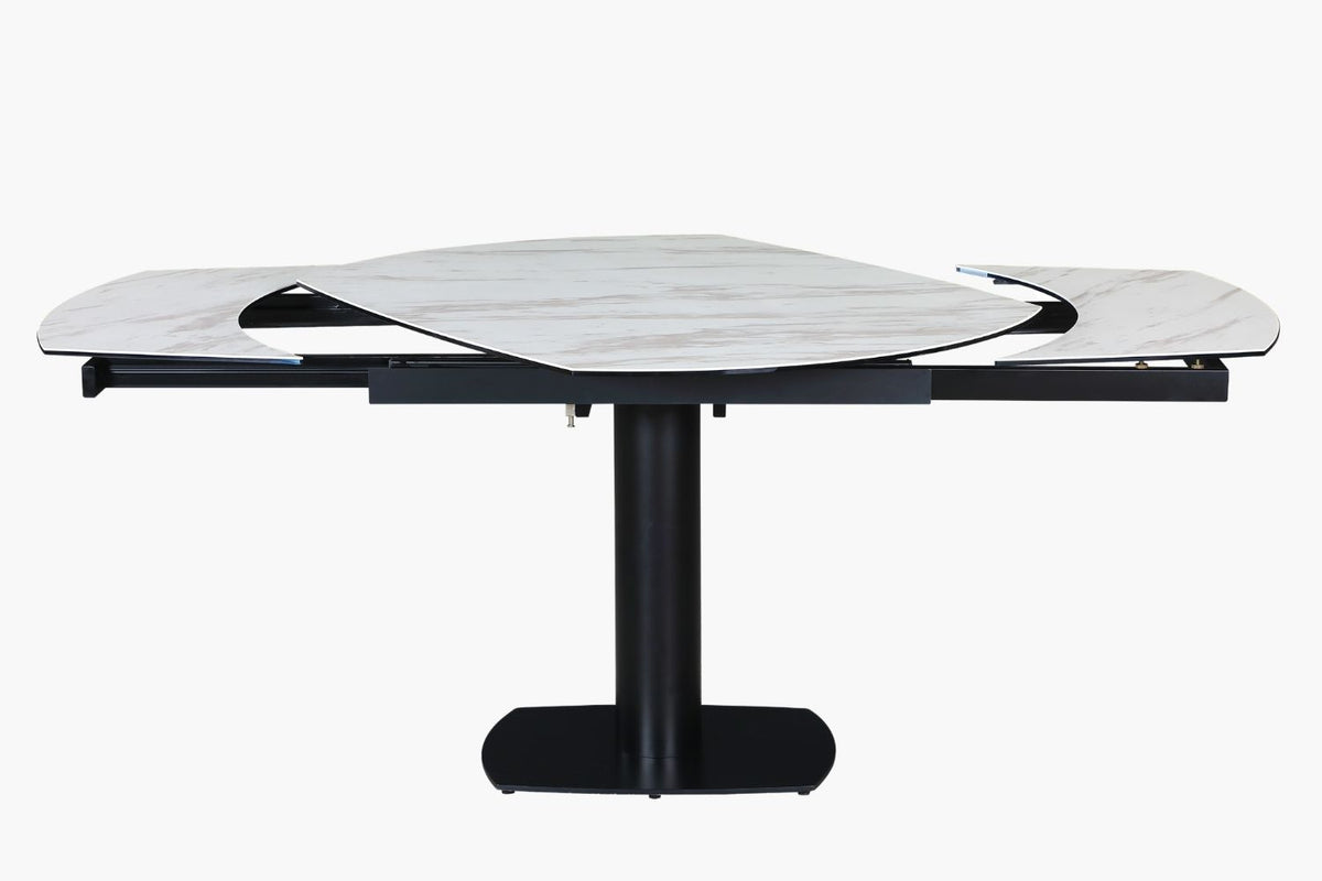 Ezra Extension Dining table