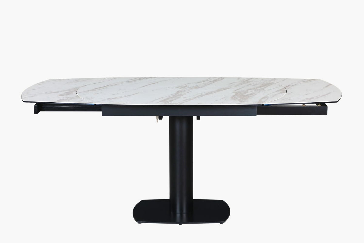 Ezra Extension Dining table