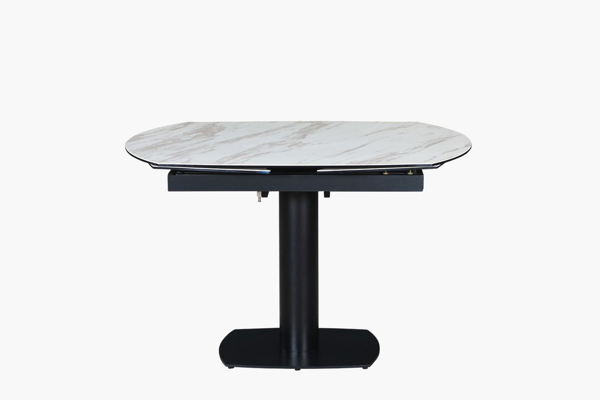 Ezra Extension Dining table