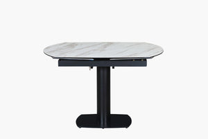 Ezra Extension Dining table