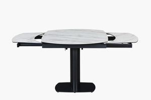 Ezra Extension Dining table