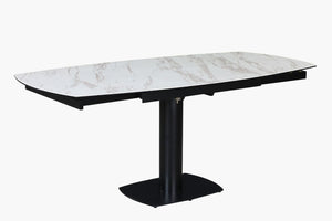 Ezra Extension Dining table