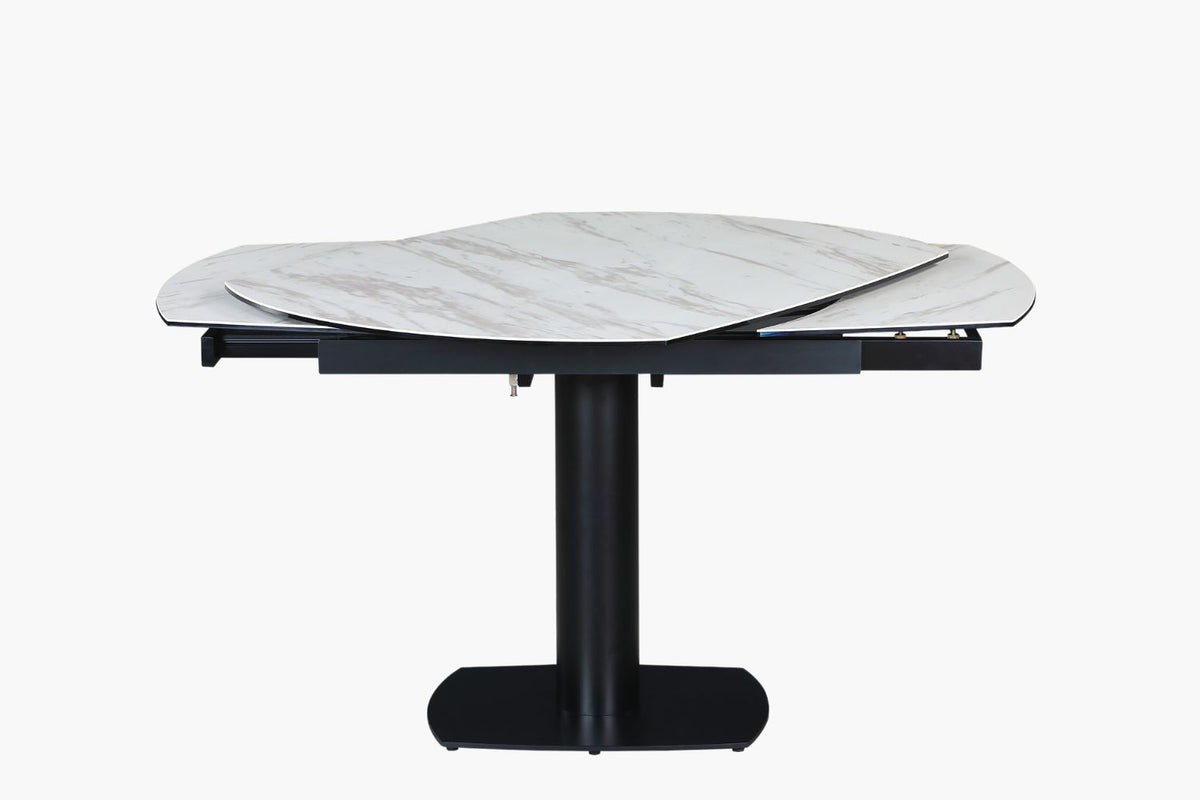 Ezra Extension Dining table