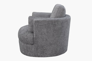 Finch Swivel Chair