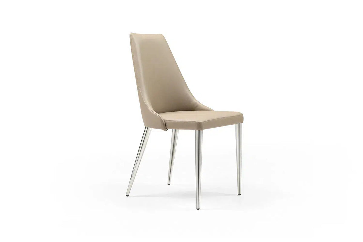 Garcia Dining Chair-Adore Home Living