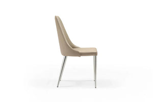 Garcia Dining Chair-Adore Home Living