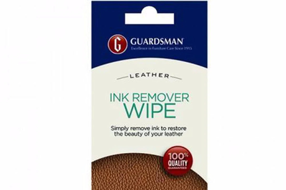 Guardsman - Leather Care Kit-Adore Home Living