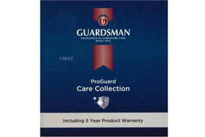 Guardsman - Proguard Care Collection - Including 5 Year Product Warranty-Adore Home Living