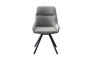 Harlo Dining Chair-Adore Home Living