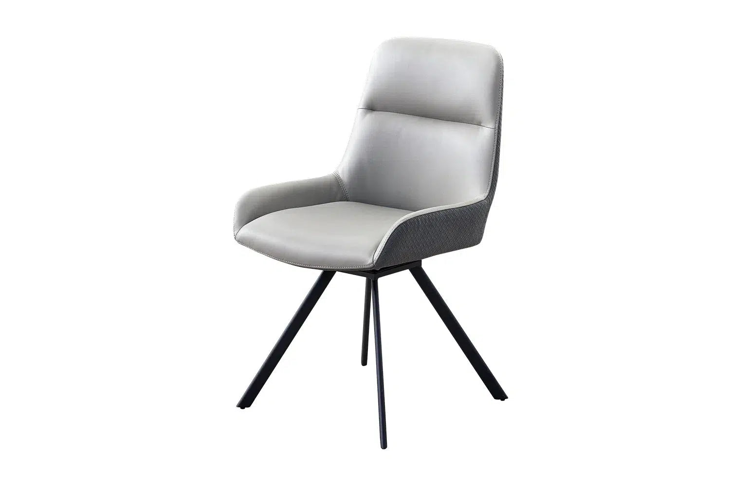 Harlou upholstered dining online chair
