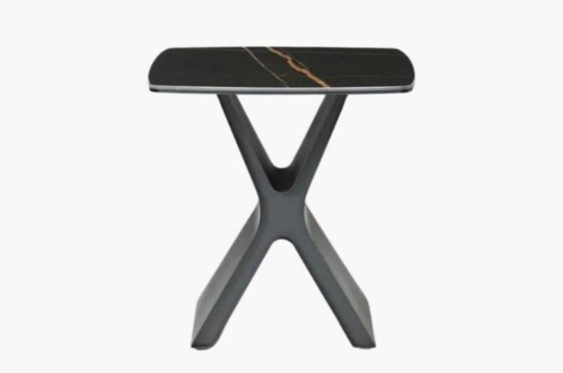 Henderson_Ceramic_Top_Lamp_Table_black