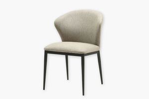 Johnson Dining Chair