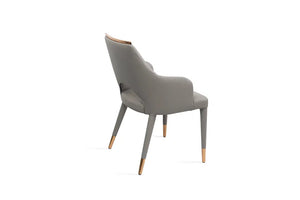 Jag Arm Chair-Adore Home Living
