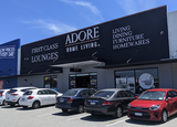 Adore Home Living Jandakot