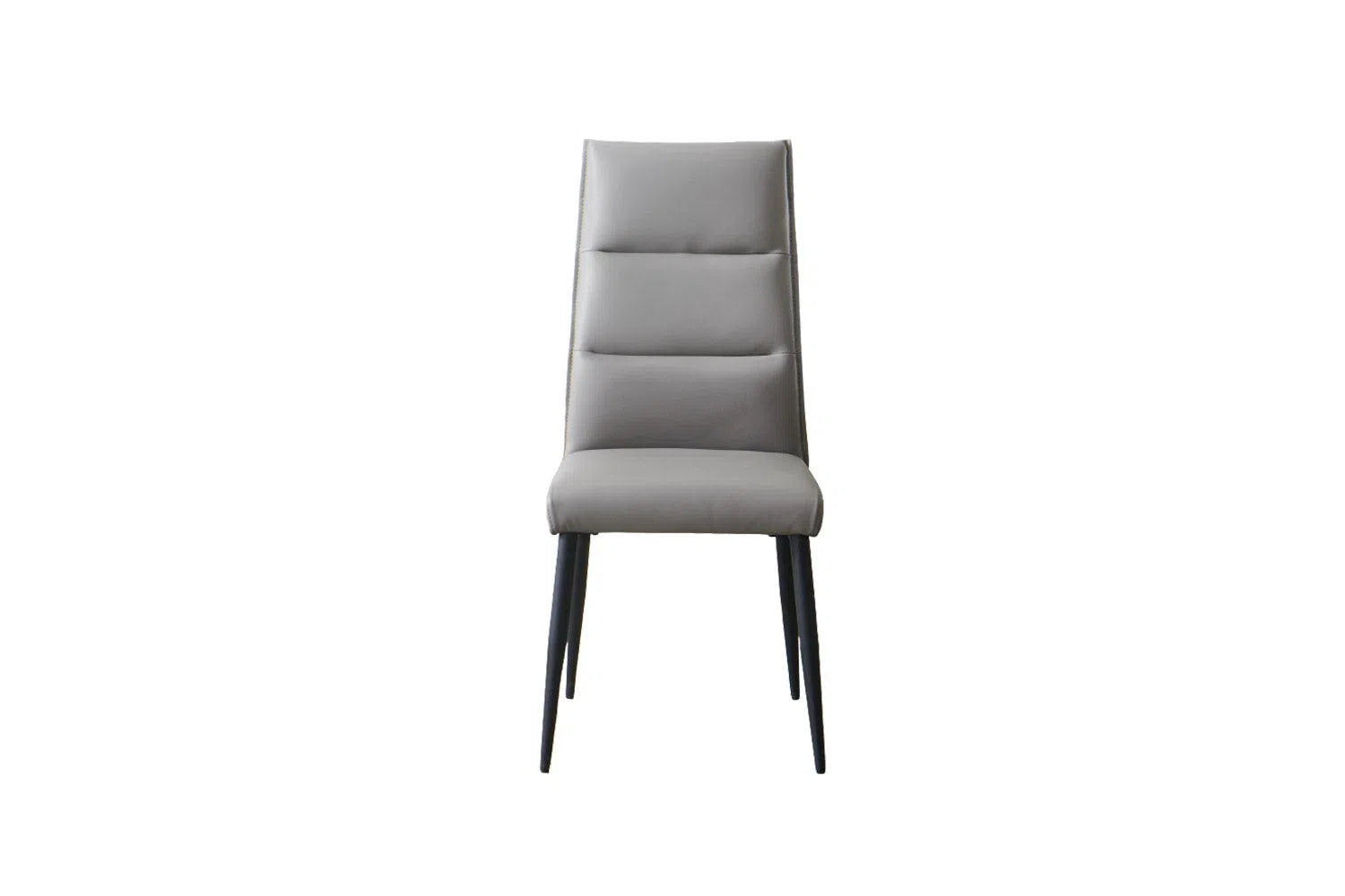 Janes Dining Chair-Adore Home Living