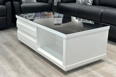 Jenkins Coffee Table - Adore Home Living - Coffee Table - bd2024, clearance, coffee table, furniture store perth, Perth Furniture Store