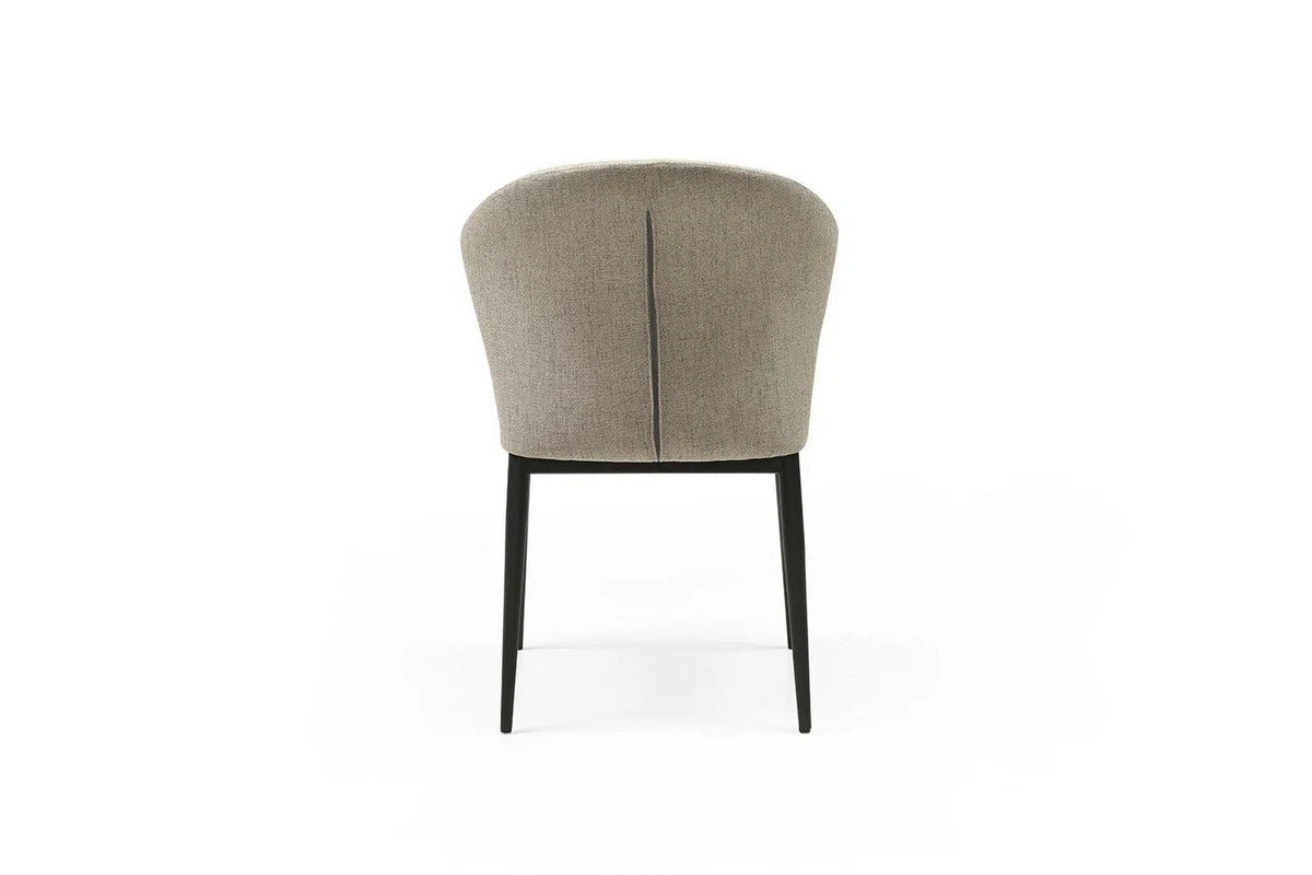 Johnson Dining Chair-Adore Home Living