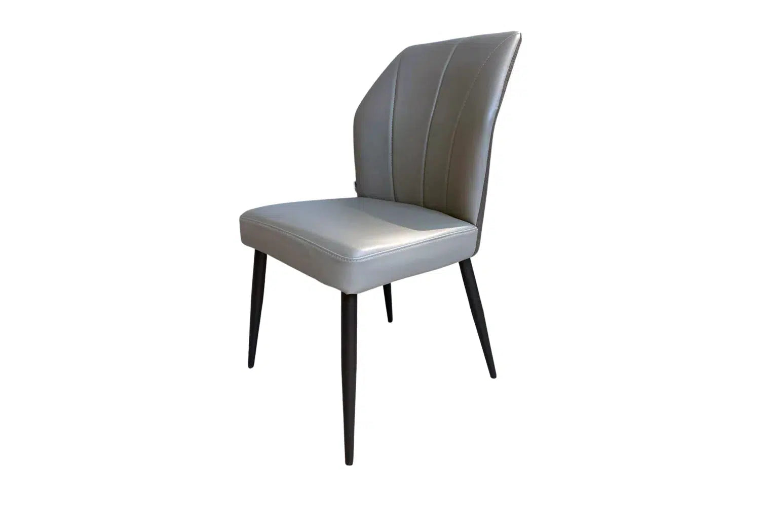Joy Dining Chair-Adore Home Living